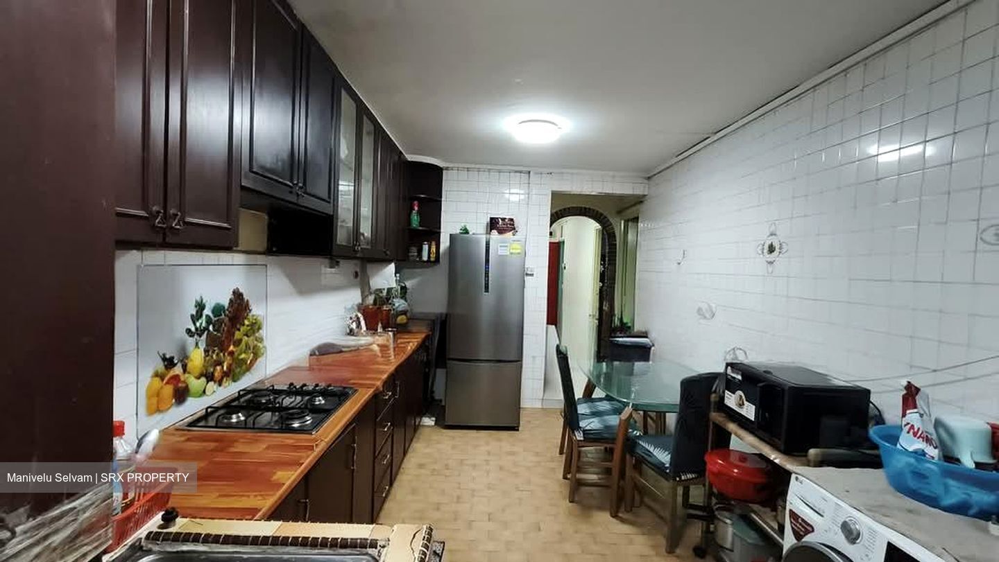 Blk 241 Bukit Batok East Avenue 5 (Bukit Batok), HDB 3 Rooms #555470871